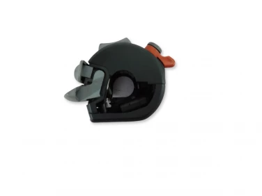 PRZEŁĄCZNIK PRAWY PRZÓD BMW K 1200 R K43 05-08 7694982