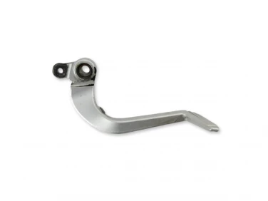 DŹWIGNIA HAMULCA BMW K 1200 R K43 05-08 7660156