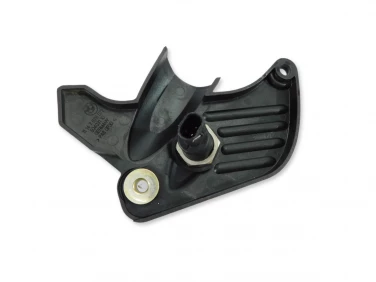 PLASTIK WYPEŁNIENIE OWIEWKA BMW K 1200 R K43 05-08 7678072