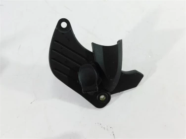 Plastik wypeŁnienie owiewka bmw k 1200 r k43 05-08 7678072
