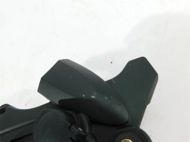 Plastik wypeŁnienie owiewka bmw k 1200 r k43 05-08 7678072