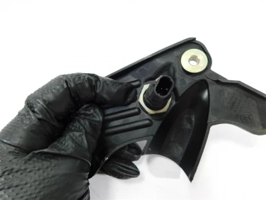 Plastik wypeŁnienie owiewka bmw k 1200 r k43 05-08 7678072