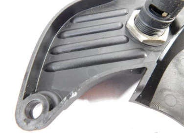 Plastik wypeŁnienie owiewka bmw k 1200 r k43 05-08 7678072