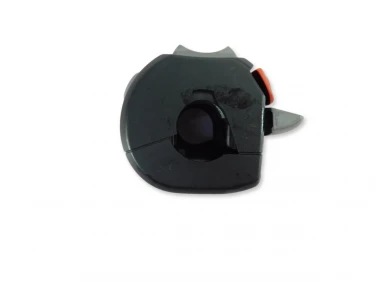 PRZEŁĄCZNIK LEWY PRZÓD BMW K 1200 R K43 05-08 7678072