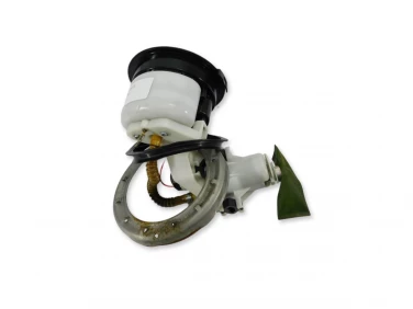 POMPA PALIWA ZBIORNIK BMW K 1200 R K43 05-08 7676351