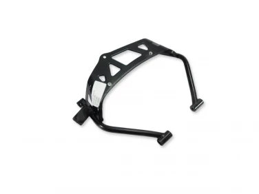 STELAŻ PRZÓD PRZEDNI BMW K 1200 R K43 05-08 7680938