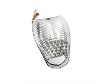 LAMPA TYŁ TYLNA BMW K 1200 R K43 05-08 LED