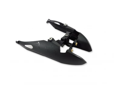 ŁĄCZNIK OGON PLASTIK TYŁ BMW K 1200 R K43 05-08 7686617