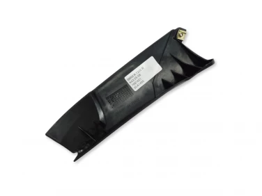 PLASTIK WYPEŁNIENIE OWIEWKA BMW K 1200 R K43 05-08 7687421