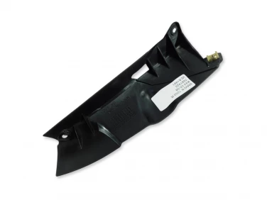 PLASTIK WYPEŁNIENIE OWIEWKA BMW K 1200 R K43 05-08 7687422
