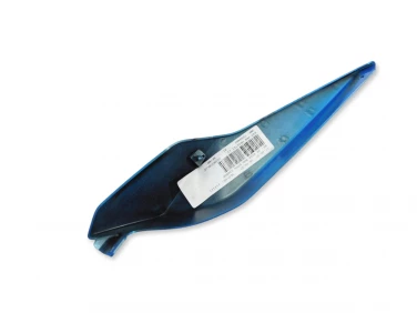 OGON OWIEWKA TYŁ LEWY BMW K 1200 R K43 05-08 7699483