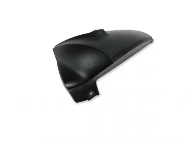 OSŁONA CHŁODNICA PRZÓD BMW K 1200 R K43 05-08 7687419