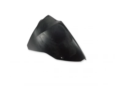 OSŁONA CHŁODNICA PRZÓD BMW K 1200 R K43 05-08 7687420