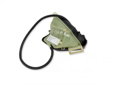 ZBIORNICZEK WODY PŁYNU BMW K 1200 R K43 05-08 7698915