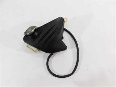 Zbiorniczek wody pŁynu bmw k 1200 r k43 05-08 7698915