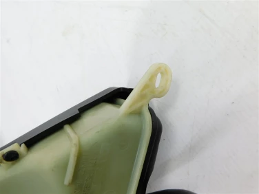 Zbiorniczek wody pŁynu bmw k 1200 r k43 05-08 7698915