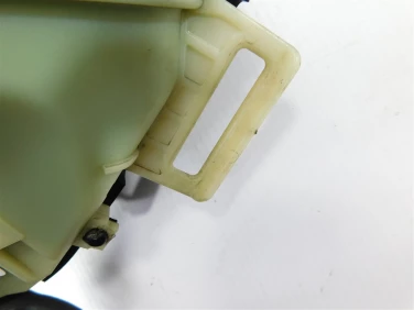 Zbiorniczek wody pŁynu bmw k 1200 r k43 05-08 7698915