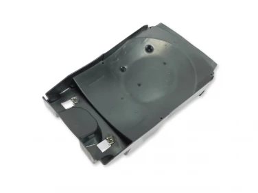 NADKOLE BŁOTNIK TYŁ PLASTIK BMW K 1200 R K43 05-08 7686608