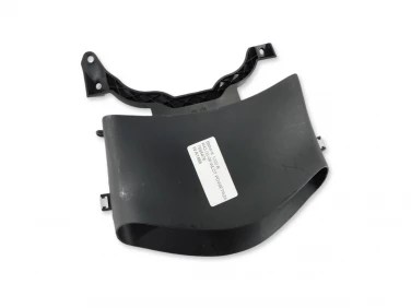 PLASTIK WYPEŁNIENIE OWIEWKA BMW K 1200 R K43 05-08 WLOT POWIETRZA 7695476
