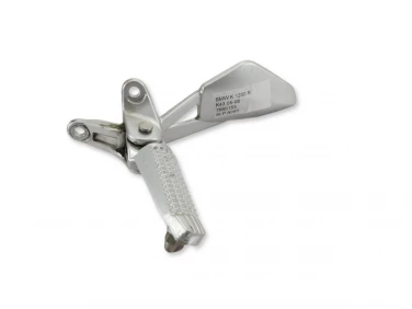 SET PODNÓŻEK LEWY PRZÓD BMW K 1200 R K43 05-08 7660153