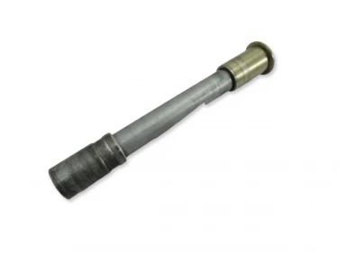 OŚ KOŁA PRZÓD PRZEDNIA BMW K 1200 R K43 05-08 8526440