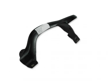 UCHWYT PASAŻERA RĄCZKA BMW K 1200 R K43 05-08 7686619