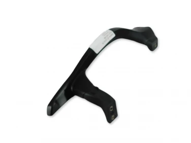 UCHWYT PASAŻERA RĄCZKA BMW K 1200 R K43 05-08 7686620
