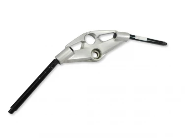 KIEROWNICA PRZÓD BMW K 1200 R K43 05-08 KRZYWA 7699461
