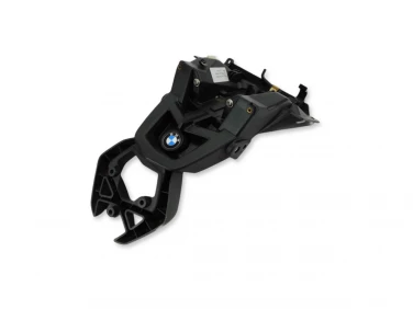 BŁOTNIK TYŁ TYLNY BMW K 1200 R K43 05-08 7658994