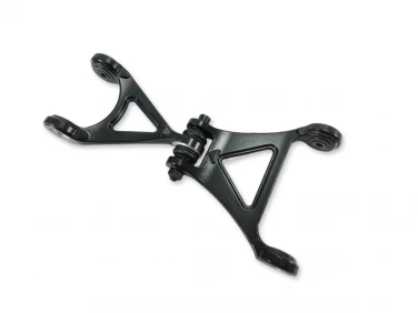 WAHACZ PRZÓD ZAWIESZENIE BMW K 1200 R K43 05-08 7677384
