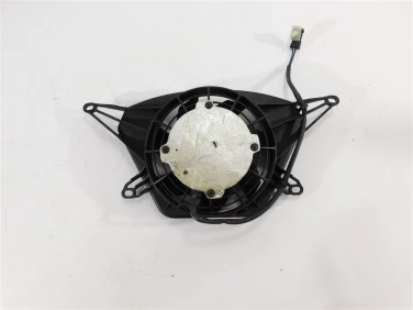 Wentylator wiatrak chŁodnica bmw k 1200 r k43 05-08 7697291