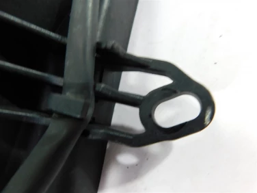 Wentylator wiatrak chŁodnica bmw k 1200 r k43 05-08 7697291