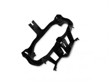 STELAŻ PRZÓD PRZEDNI BMW K 1200 R K43 05-08 7695486