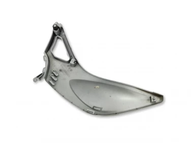 OWIEWKA BOK BOCZNA LEWA BMW K 1200 R K43 05-08 7695495