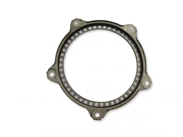 TARCZA ABS HAMULEC PRZÓD BMW K 1200 R K43 05-08 8549506