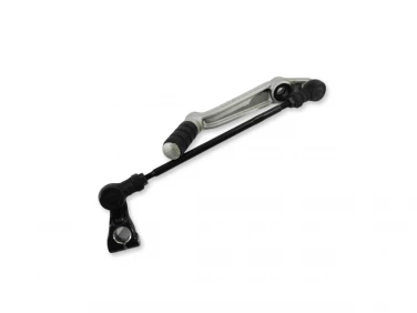 DŹWIGNIA BIEGÓW STOPKA BMW K 1200 R K43 05-08 7680761