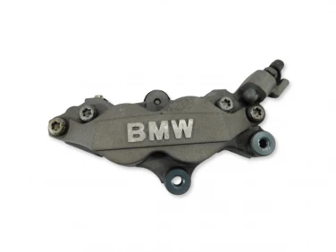 ZACISK HAMULEC PRZÓD PRAWY BMW K 1200 R K43 05-08 7722526
