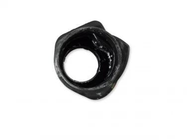 DYFER MOST TYŁ BMW K 1200 R K43 05-08 GUMA 7685857