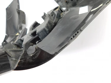 Plastik przÓd owiewka can-am renegade g1 715000495