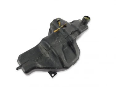 ZBIORNIK PALIWA BAK CAN-AM RENEGADE G1 709000176