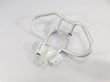 Bumper zderzak rura can-am outlander max renegade 705002245