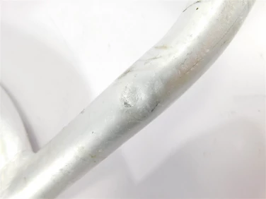 Bumper zderzak rura can-am outlander max renegade 705002245