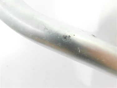 Bumper zderzak rura can-am outlander max renegade 705002245