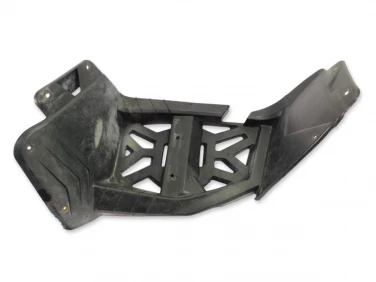 STOPIEŃ PODNÓŻEK PRAWY CAN-AM RENEGADE G1 705002237