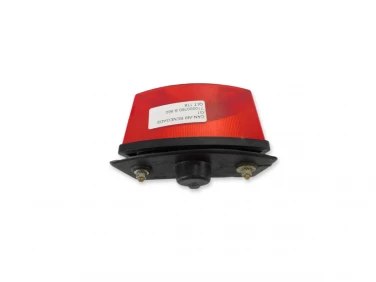 LAMPA TYŁ TYLNA CAN-AM RENEGADE G1 710000760