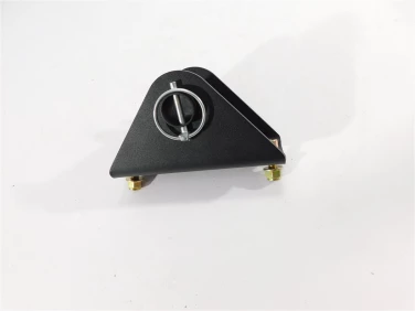 Hak kula zaczep can-am suzuki yamaha kawasaki polaris