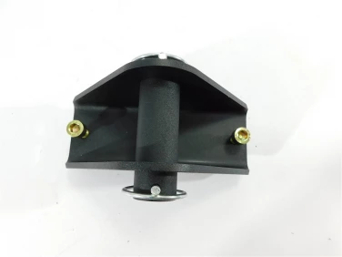 Hak kula zaczep can-am suzuki yamaha kawasaki polaris