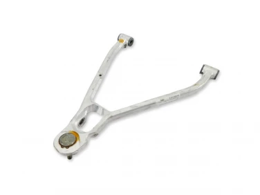 WAHACZ ZAWIESZENIE PRZÓD CAN-AM RENEGADE G1 706200602