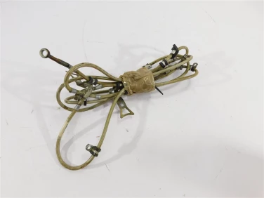 Pompa hamulcowa can-am renegade g1 705600597