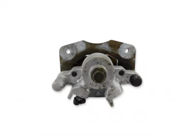 ZACISK HAMULEC CAN-AM RENEGADE G1 705600599